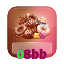 08bb