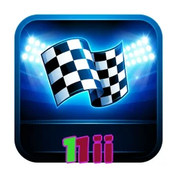 11ii