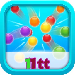 11tt