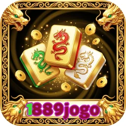 1889jogo