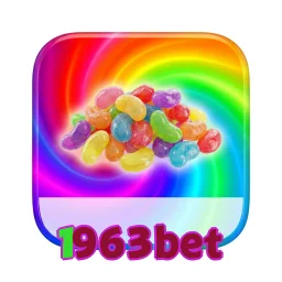 1963bet