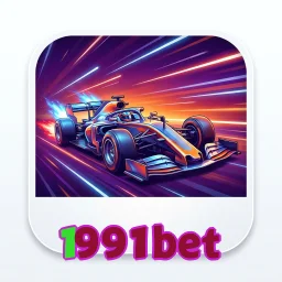 1991bet
