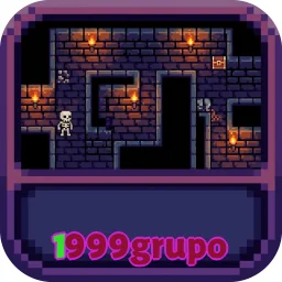 1999grupo