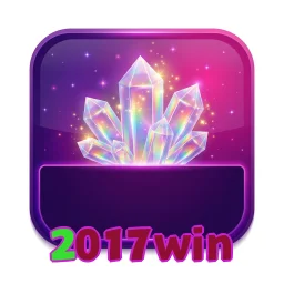 2017win