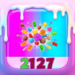 2127