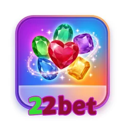 22bet