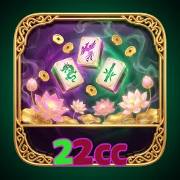 22cc