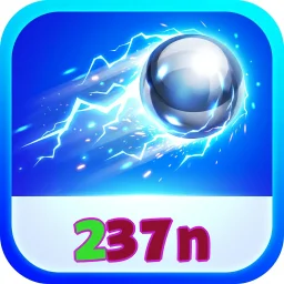 237n