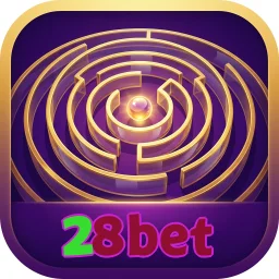 28bet