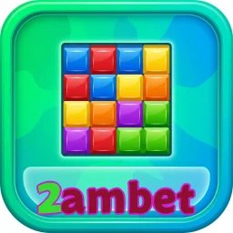 2ambet