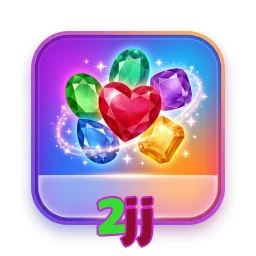 2jj