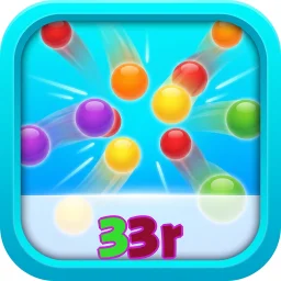 33r