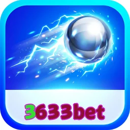 3633bet