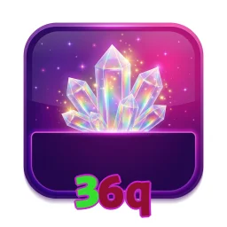 36q