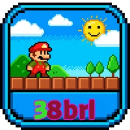 38brl