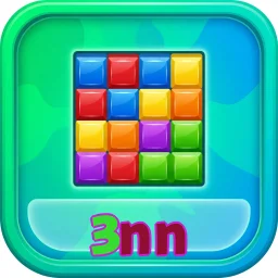 3nn