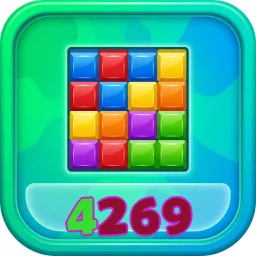 4269