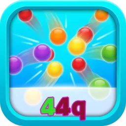 44q