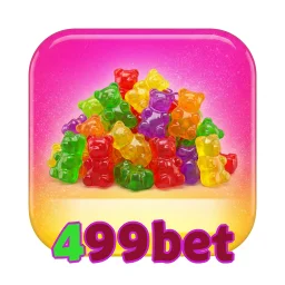 499bet