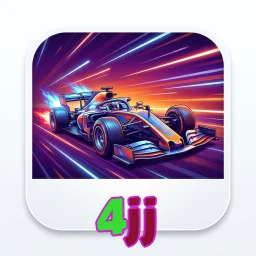 4jj