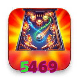 5469
