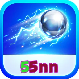 55nn