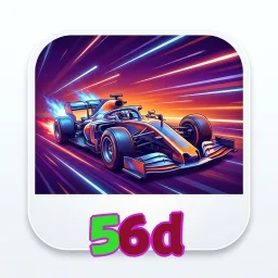 56d