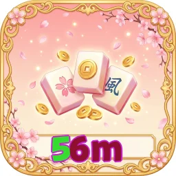 56m