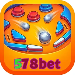 578bet