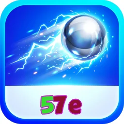 57e