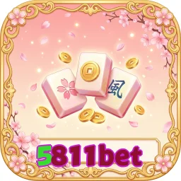 5811bet