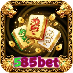 585bet