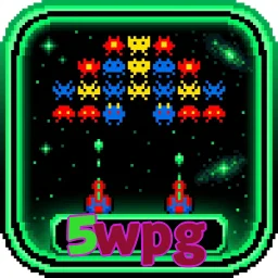 5wpg