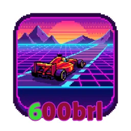 600brl