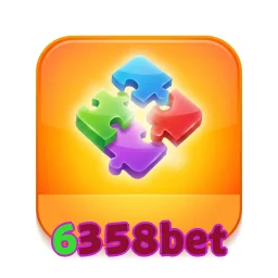 6358bet