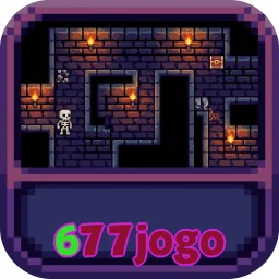 677jogo