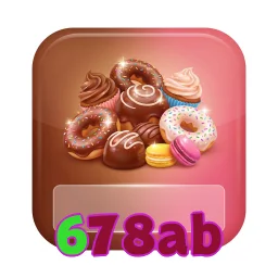 678ab