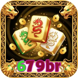 679br
