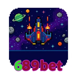 689bet