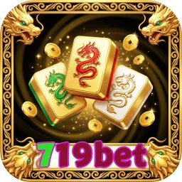 719bet