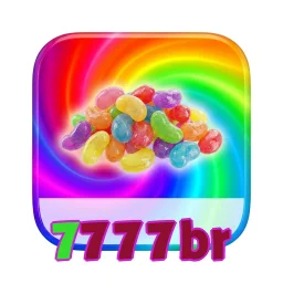 7777br