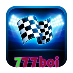 777boi