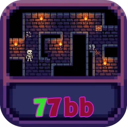 77bb