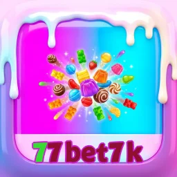 77bet7k