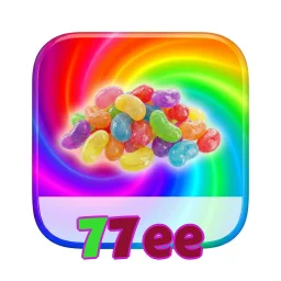77ee