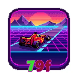 79f