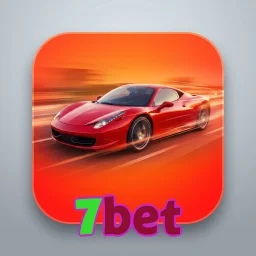 7bet