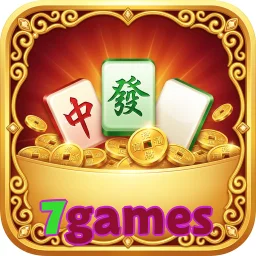 7games