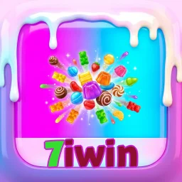 7iwin