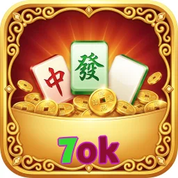 7ok